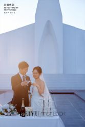 -北遇映画PHOTO GRAPHY STUDIO