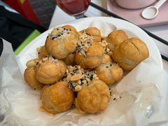 -眉州东坡(团结湖店)