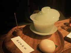 -兮禾酒馆(护国路店)