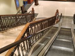 -哈尔滨香格里拉大酒店