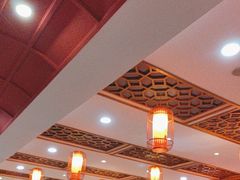 -杏花村水席楼(西大街总店)
