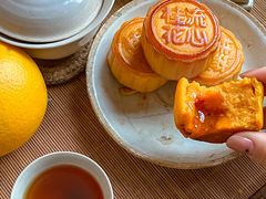 -金顺昌桂林桂花伴手礼(正阳一店)