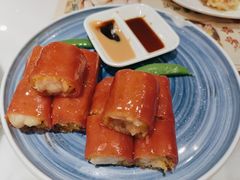 -赏点粤式点心(广州塔店)