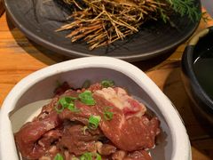 -黑牛の店·和牛烧肉(大悦城店)