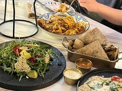 -IL TEATRO 精品意大利餐厅