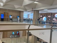 -杭州市萧山图书馆
