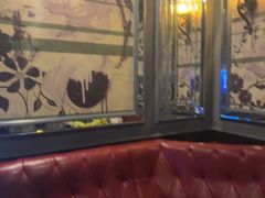 -范特西FANTASY量贩式KTV(民主广场店)