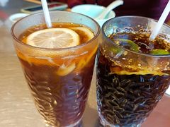 -潮界(LU·ONE凯德晶萃广场店)