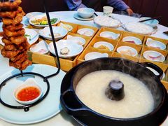 -飞虎过桥米线(翠湖店)