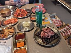 -西塔老太太泥炉烤肉(沈阳店)