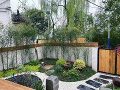 -悟空山宿陨石私汤温泉酒店(神舟大道地铁站店)