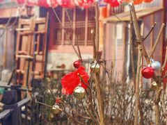 -正阳书局(西四南大街店)