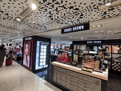 -崇光百货(尖沙咀店)