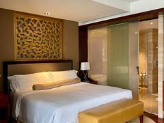 -太原凯宾斯基饭店