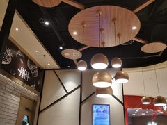 -满记甜品(苏州中心店)