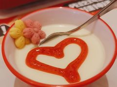 -雅佳神话·麻辣烤鱼(新街口店)