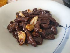 -食家鸽园