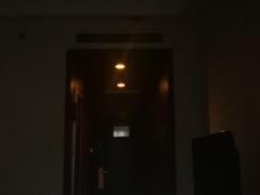 -山东政协大厦维景大酒店