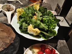 -德天肥牛海鲜火锅(城西银泰店)