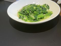 -老馆子·建德菜·山肴鱼鲜(海威新界店)