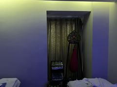 -逸栈养生SPA(望京店)