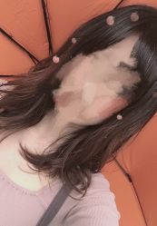 点击看大图 -bymiga