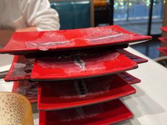 -纯味斑鱼府(中海环宇荟店)