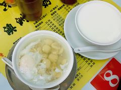 -澳洲牛奶公司(佐敦店)