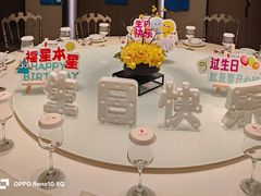 -湖锦酒楼·旗舰店(三阳总店)