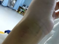 -江南大学附属医院(北院区)