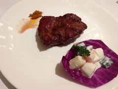 -哈布斯扒房(华发商都店)