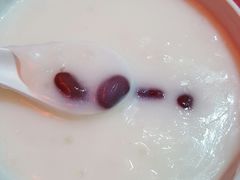 -粥旺府(月环里店)