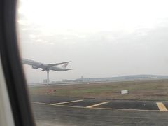 -重庆江北国际机场-T2航站楼