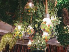 -西西里轰趴日租聚会别墅·团建拓展