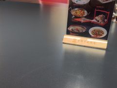 -老馆子·建德菜·山肴鱼鲜(海威新界店)