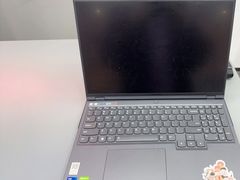 -联想Thinkpad官方旗舰店·售后维修中心(闵行店)