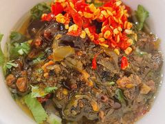 -花水湾红太阳牛肉汤锅