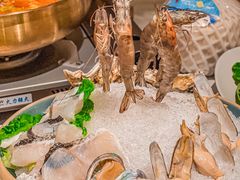 -帕娜·泰式茶餐厅·Bistro(近铁广场店)