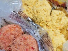 -鲍师傅糕点(西站店)
