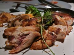 -幸薈飯堂