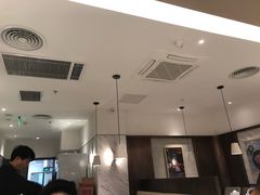 -花味烤肉·拌饭(庐阳万科店)