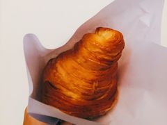 -月枫堂(太原茂业天地店)