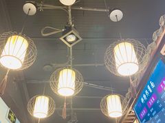 -雲栖斜街炸酱面馆