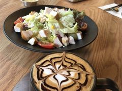 -一尺花园(安和花园店)