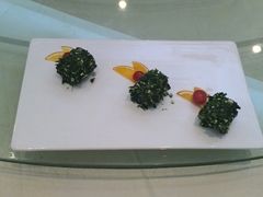 android_upload_pic-祝家花園(伯渎港店)