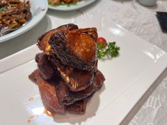 -和满堂·经典本帮菜(川沙古镇店)