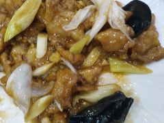 -凯鸽酒楼(操场城店)