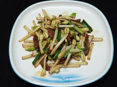 -研磨时光音乐餐厅(丁家庄店)