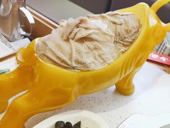 -大龙燚火锅