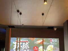 -盛焰铁板烧(王府井店)